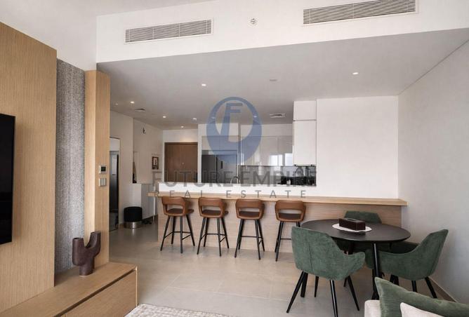 112320477 - Property Image 3
