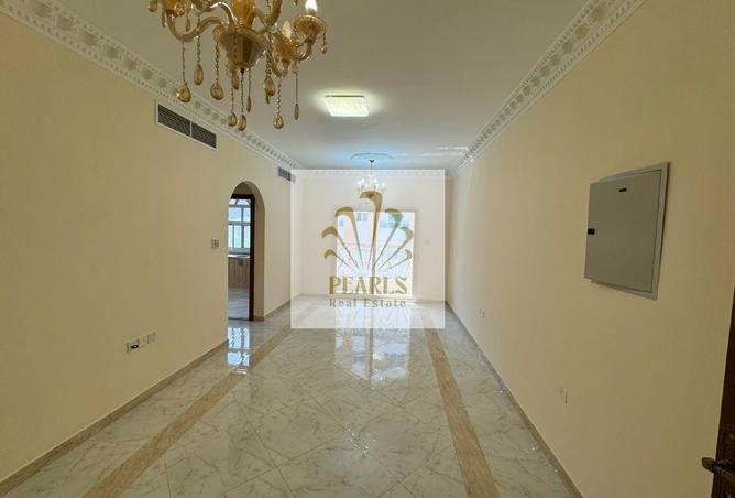 126114718 - Property Main Image