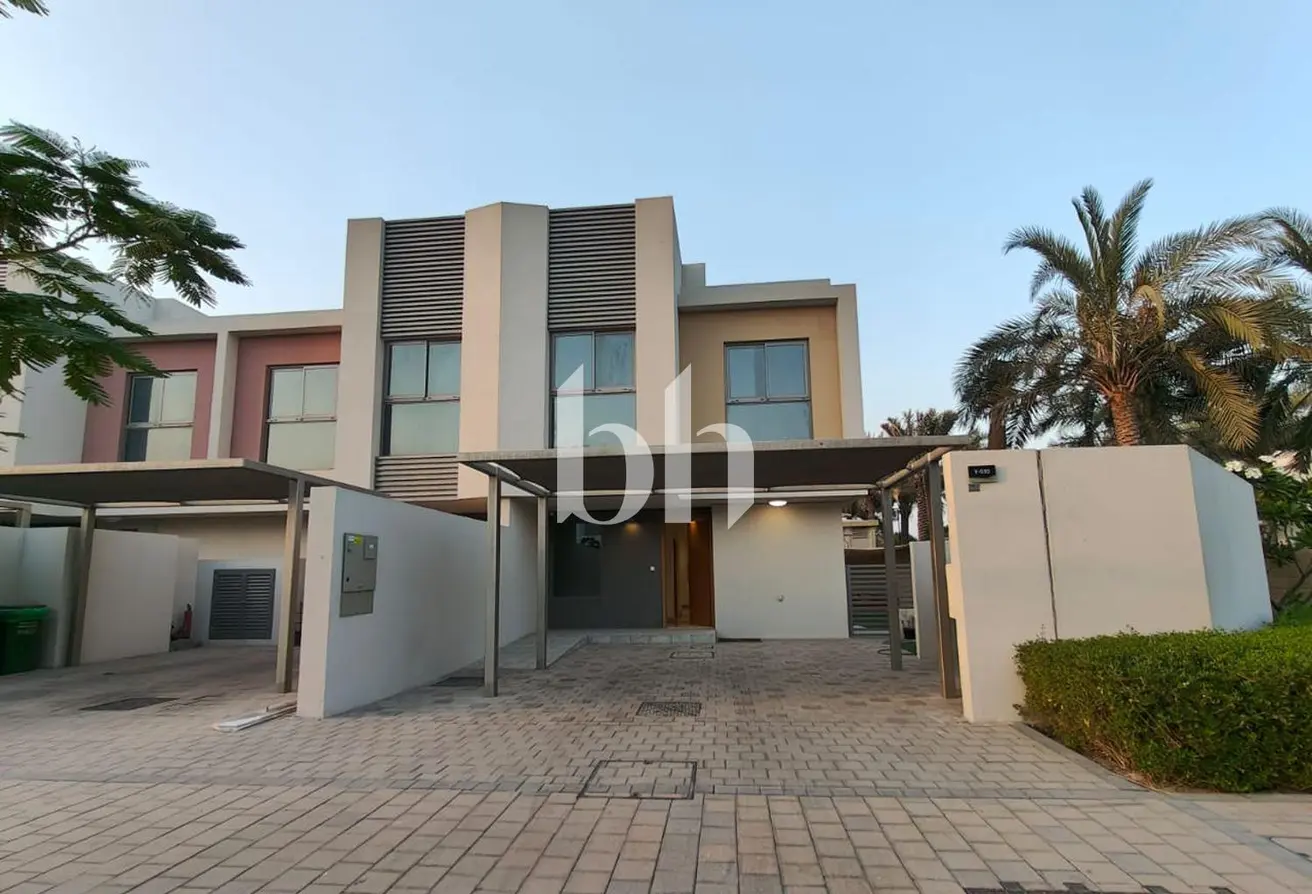 146448007 - Property Main Image