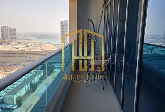 101696884 - صورة العقار 2