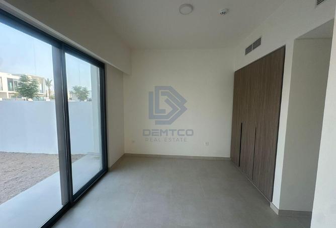 16193304 - صورة العقار 2