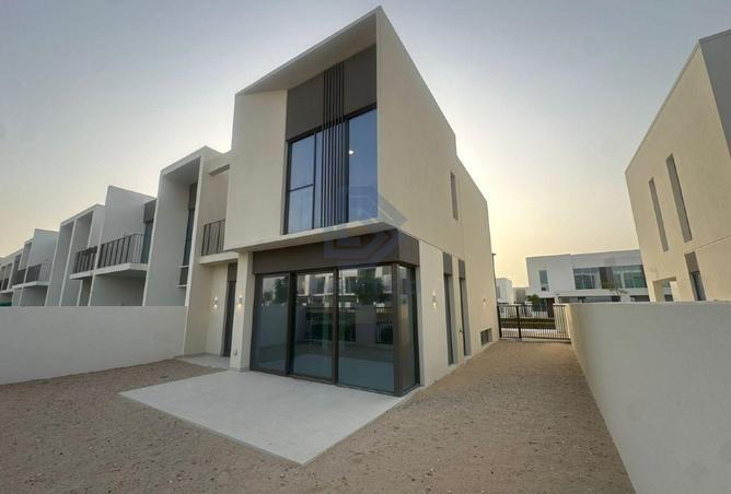 16193304 - صورة العقار 3