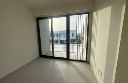 Villa - 4 Bedrooms - 5 Bathrooms for rent in Nara - The Valley - Dubai