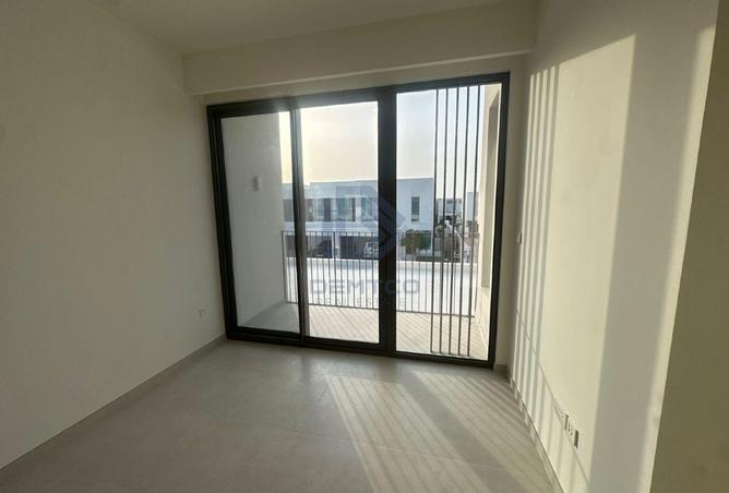 16193304 - Property Main Image