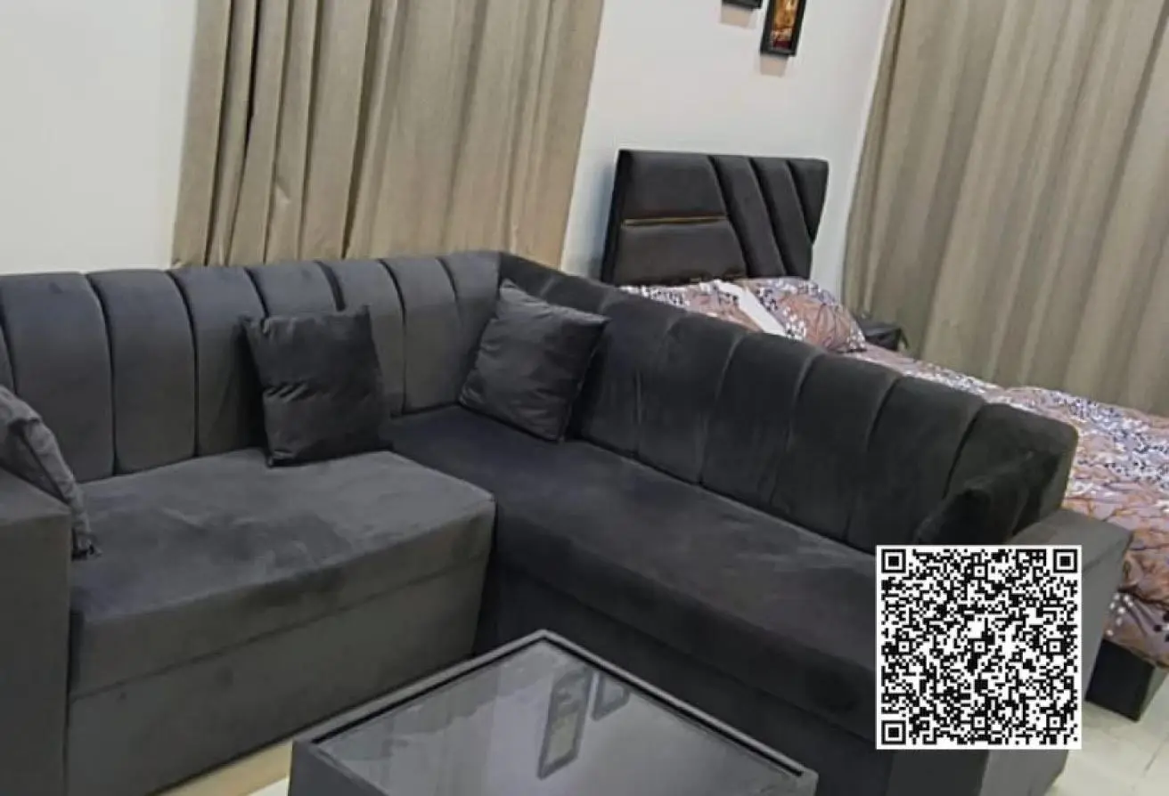 112830864 - الصورة الرئيسية للعقار