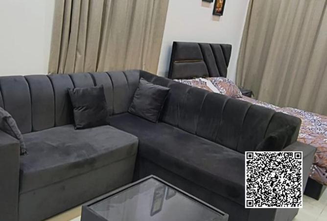 112830864 - Property Main Image