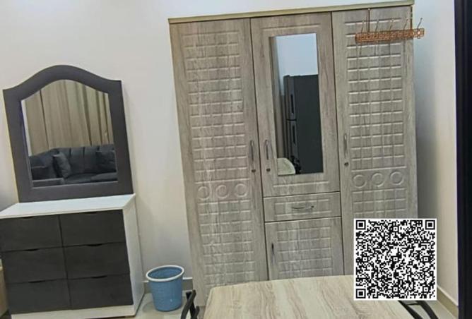 112830864 - Property Image 3