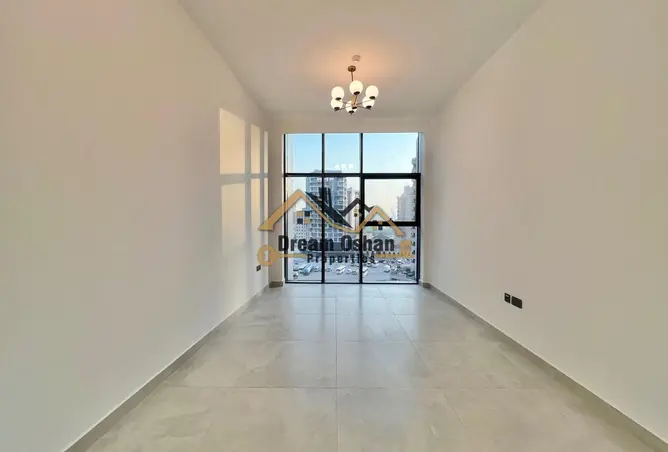 149536497 - Property Image 3
