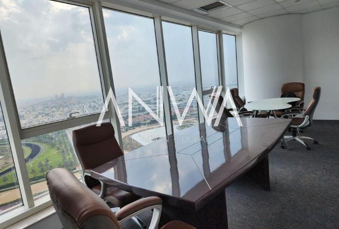 65576801 - صورة العقار 3