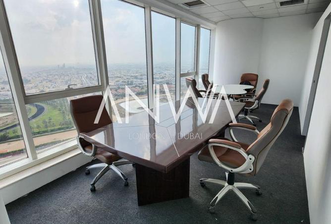 65576801 - صورة العقار 2