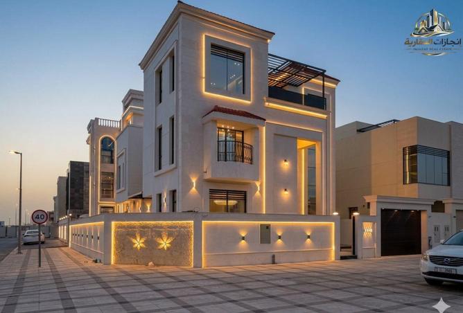 90921062 - Property Main Image