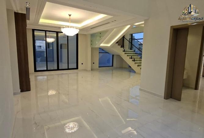 90921062 - Property Image 3