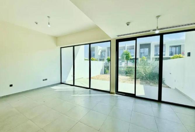 16298063 - Property Image 3