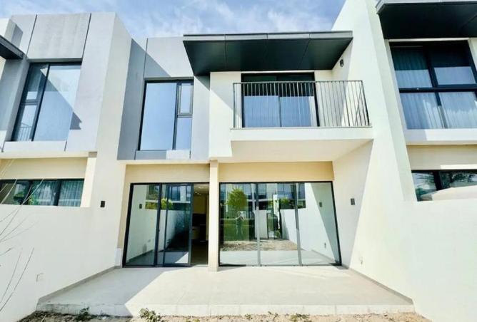 16298063 - Property Image 2