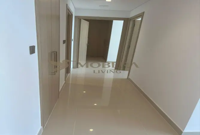 149579587 - Property Image 2