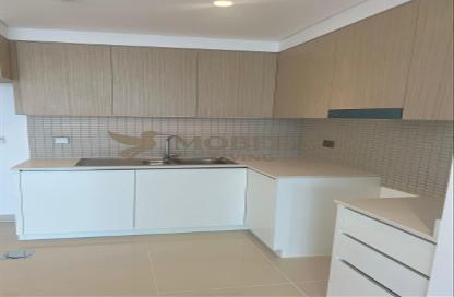 Apartment - 2 - 2 for rent in 17 Icon Bay - Dubai Creek Harbour (The Lagoons) - Dubai