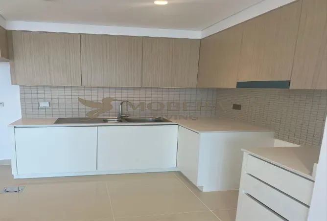 149579587 - Property Image 3