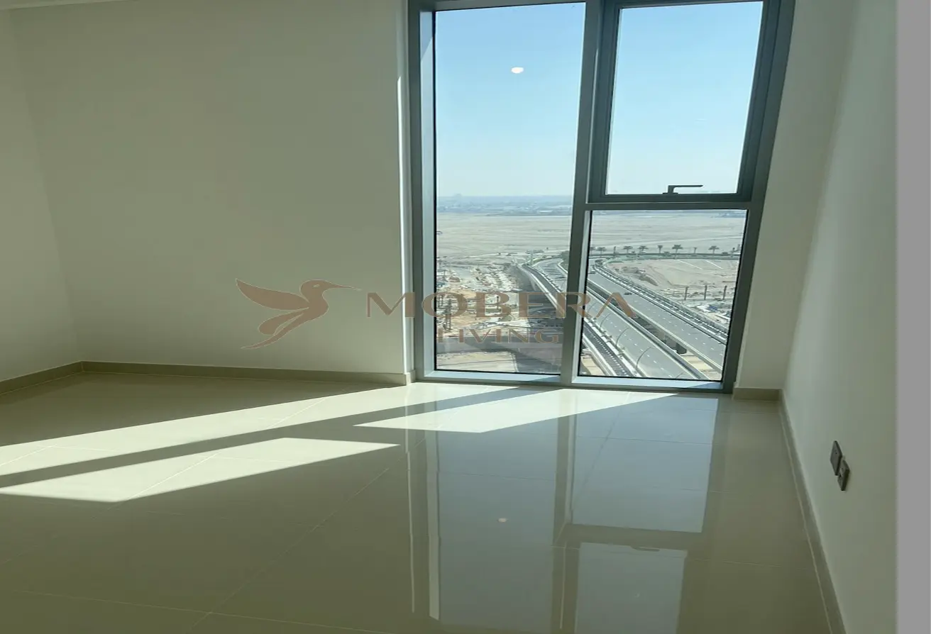 149579587 - Property Main Image
