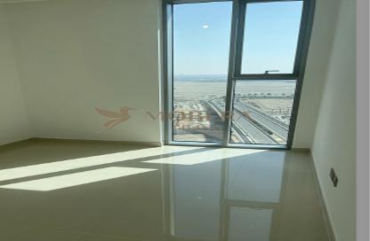 Apartment - 2 - 2 for rent in 17 Icon Bay - Dubai Creek Harbour (The Lagoons) - Dubai