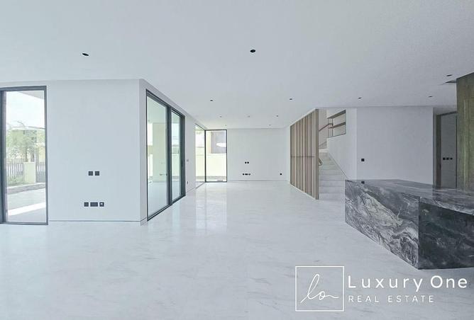 73841404 - Property Image 3