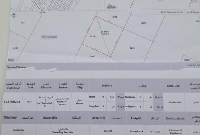 107297216 - Property Main Image