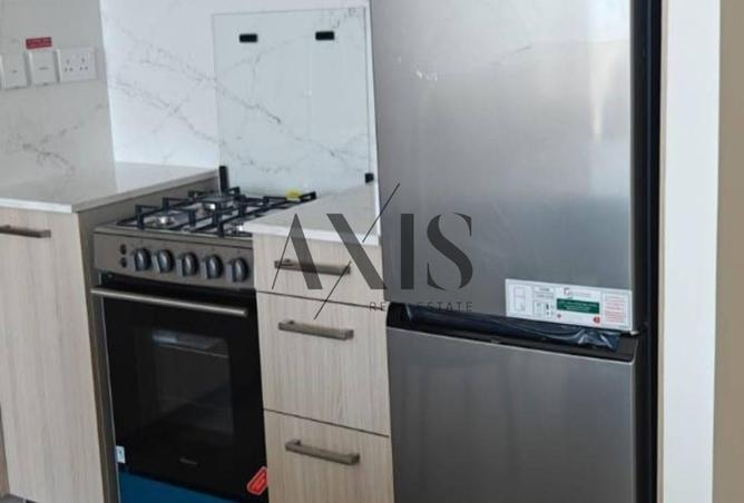 84068870 - Property Image 3