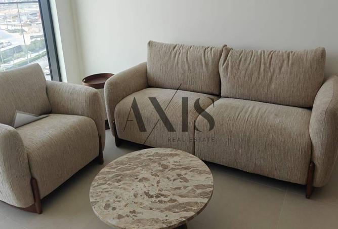 84068870 - Property Main Image