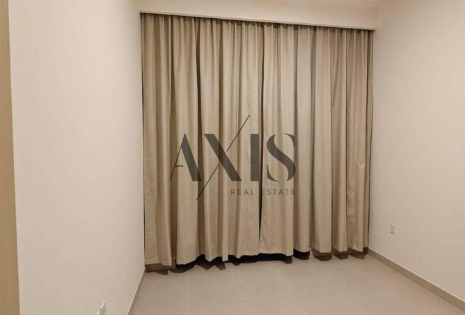 84068870 - Property Image 2