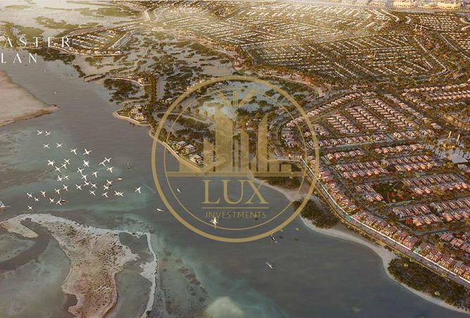 16262224 - الصورة الرئيسية للعقار