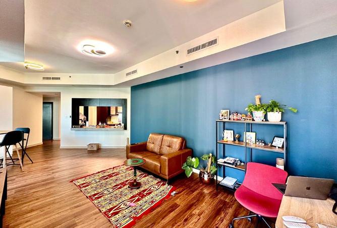 60916376 - صورة العقار 2