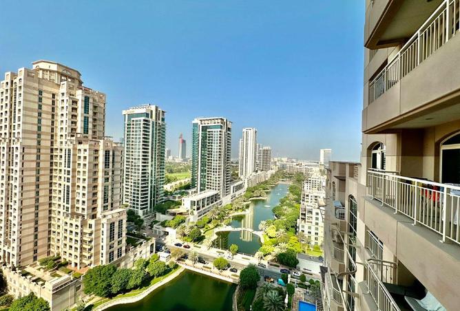 60916376 - صورة العقار 3