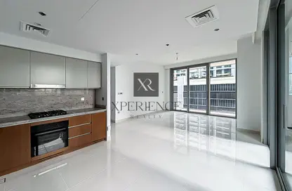 شقة - 2 غرف نوم - 2 حمامات للايجار في برج Beach Isle 2 - بيتش آيل - إعمار بيتشفرونت - دبي هاربور - دبي شقة - 2 غرف نوم - 2 حمامات للايجار في برج Beach Isle 2 - بيتش آيل - إعمار بيتشفرونت - دبي هاربور - دبي