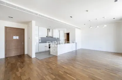 Apartment - 1 Bedroom - 2 Bathrooms for sale in City Walk Residential Building 22 - City Walk Residential - City Walk - Al Wasl - Dubai Apartment - 1 Bedroom - 2 Bathrooms for sale in City Walk Residential Building 22 - City Walk Residential - City Walk - Al Wasl - Dubai