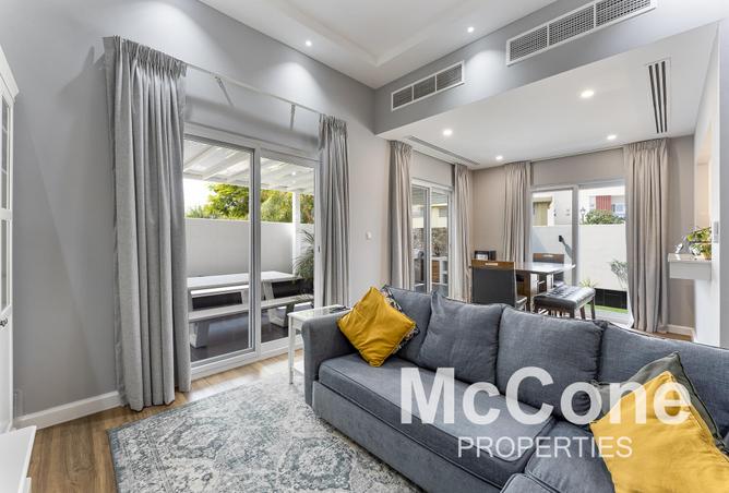 65555050 - Property Image 2