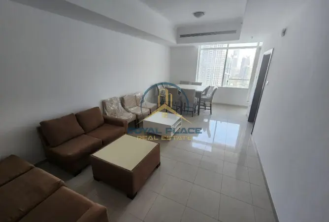 145983247 - صورة العقار 3