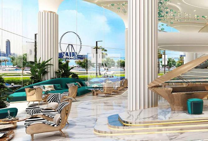 82387666 - Property Image 3