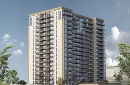 شقة - 3 غرف نوم - 5 حمامات للبيع في برج شكسبير - مجان - دبي لاند - دبي شقة - 3 غرف نوم - 5 حمامات للبيع في برج شكسبير - مجان - دبي لاند - دبي