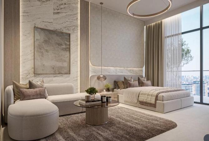 53992804 - صورة العقار 3