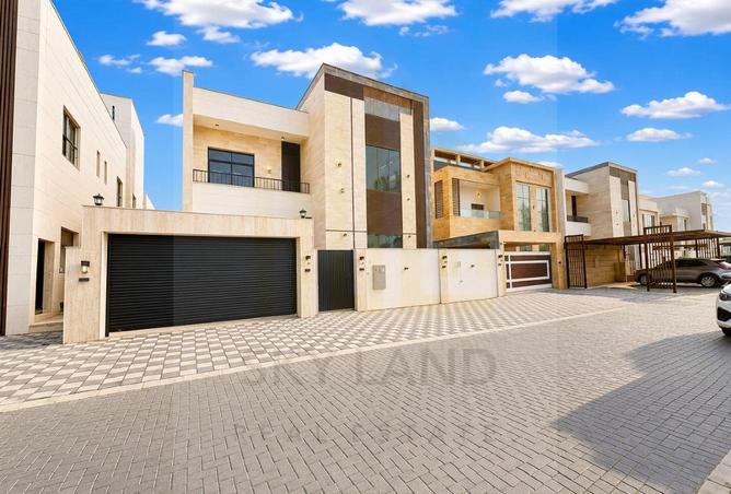 136090355 - Property Image 2