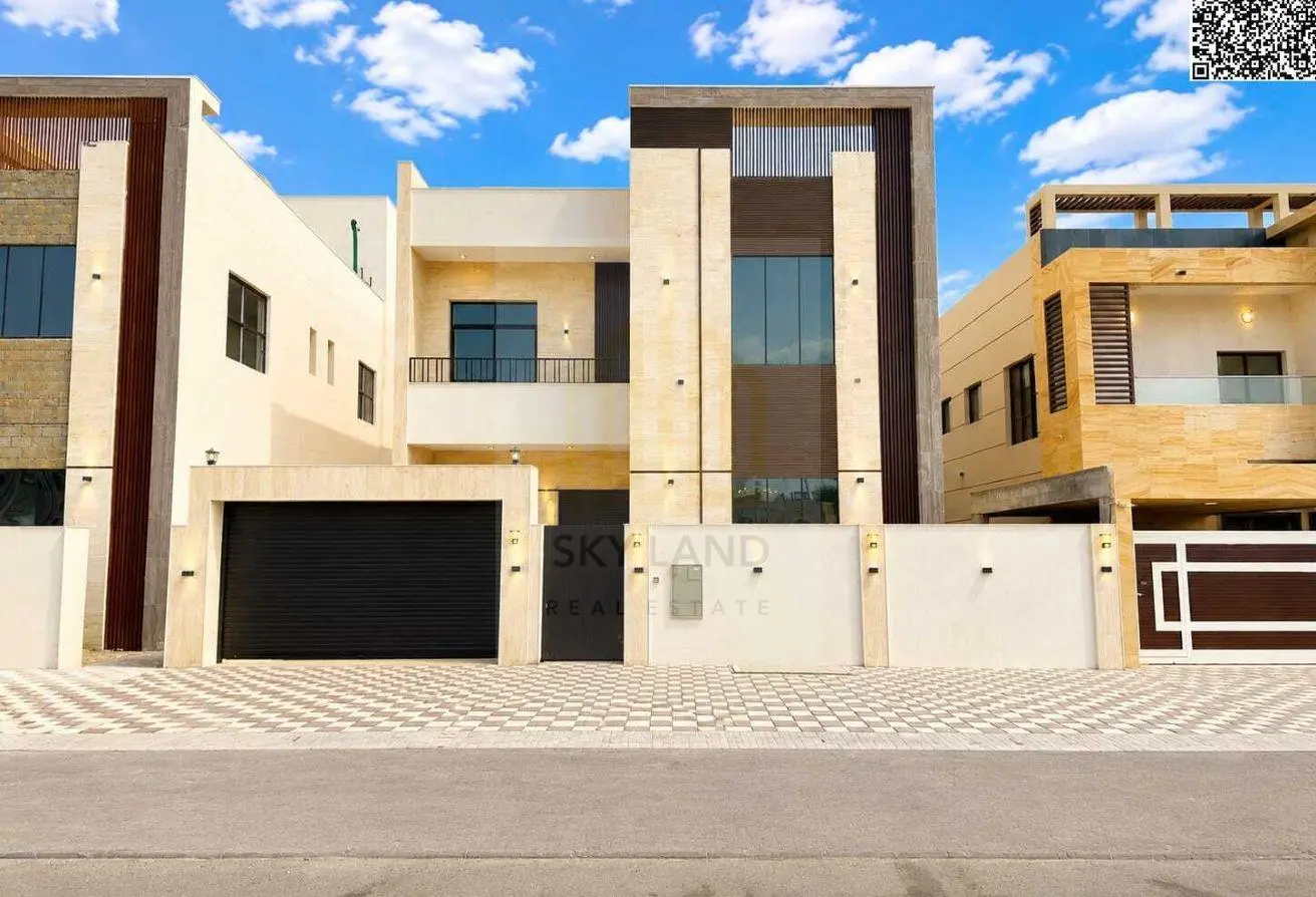 136090355 - Property Main Image