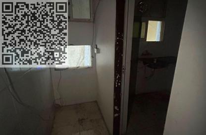 Apartment - 1 Bedroom - 1 Bathroom for rent in Al Rumailah building - Al Rumailah 2 - Al Rumaila - Ajman Apartment - 1 Bedroom - 1 Bathroom for rent in Al Rumailah building - Al Rumailah 2 - Al Rumaila - Ajman