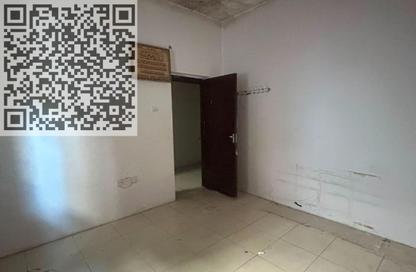 Apartment - 1 Bedroom - 1 Bathroom for rent in Al Rumailah building - Al Rumailah 2 - Al Rumaila - Ajman