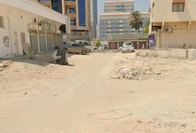 75025049 - Property Image 2