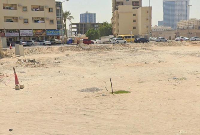 75025049 - Property Image 3