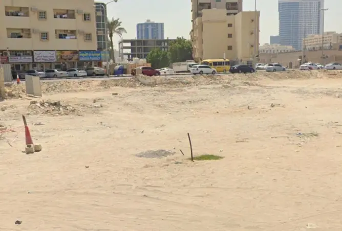 75025049 - صورة العقار 3