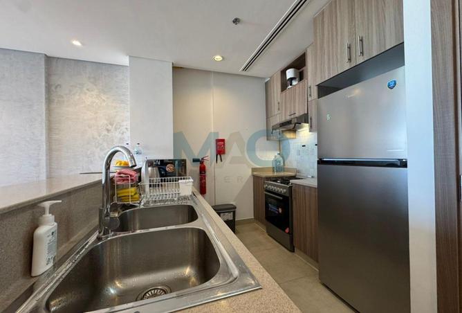 16084823 - صورة العقار 2