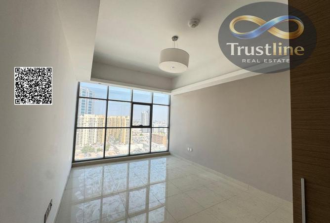 109478898 - Property Main Image