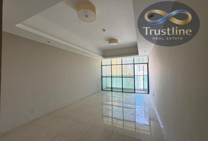109478898 - Property Image 3