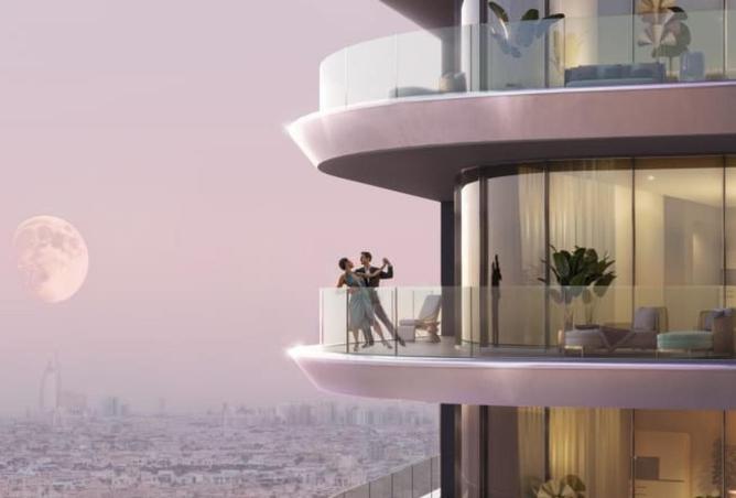 56938301 - Property Image 2