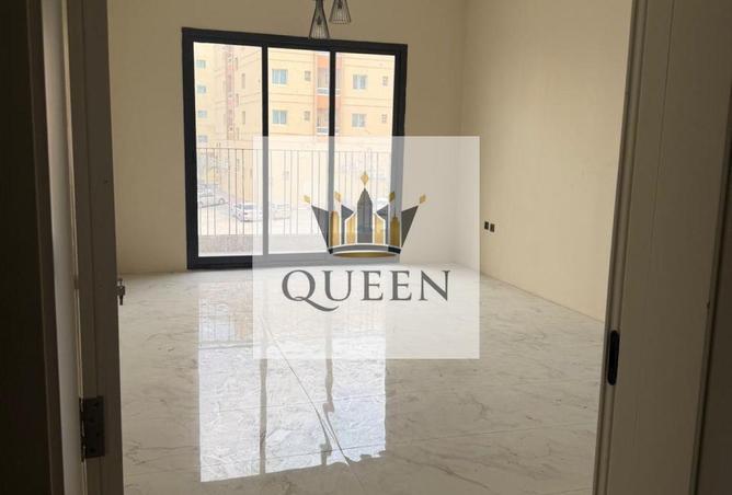 118573292 - Property Image 2